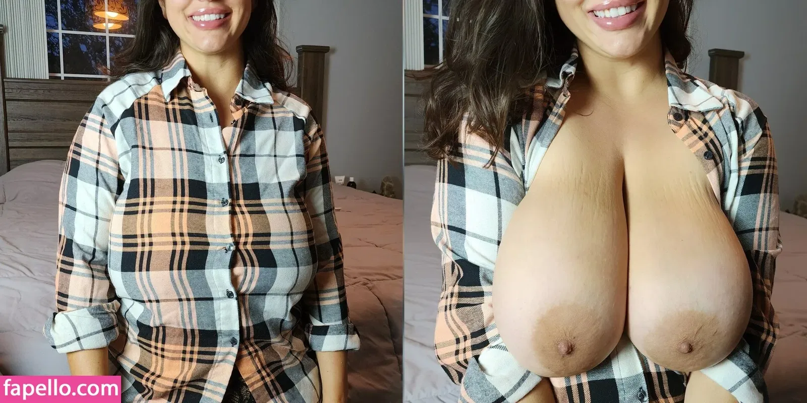 Gia_GGcups / giagrams Onlyfans Photo Gallery 