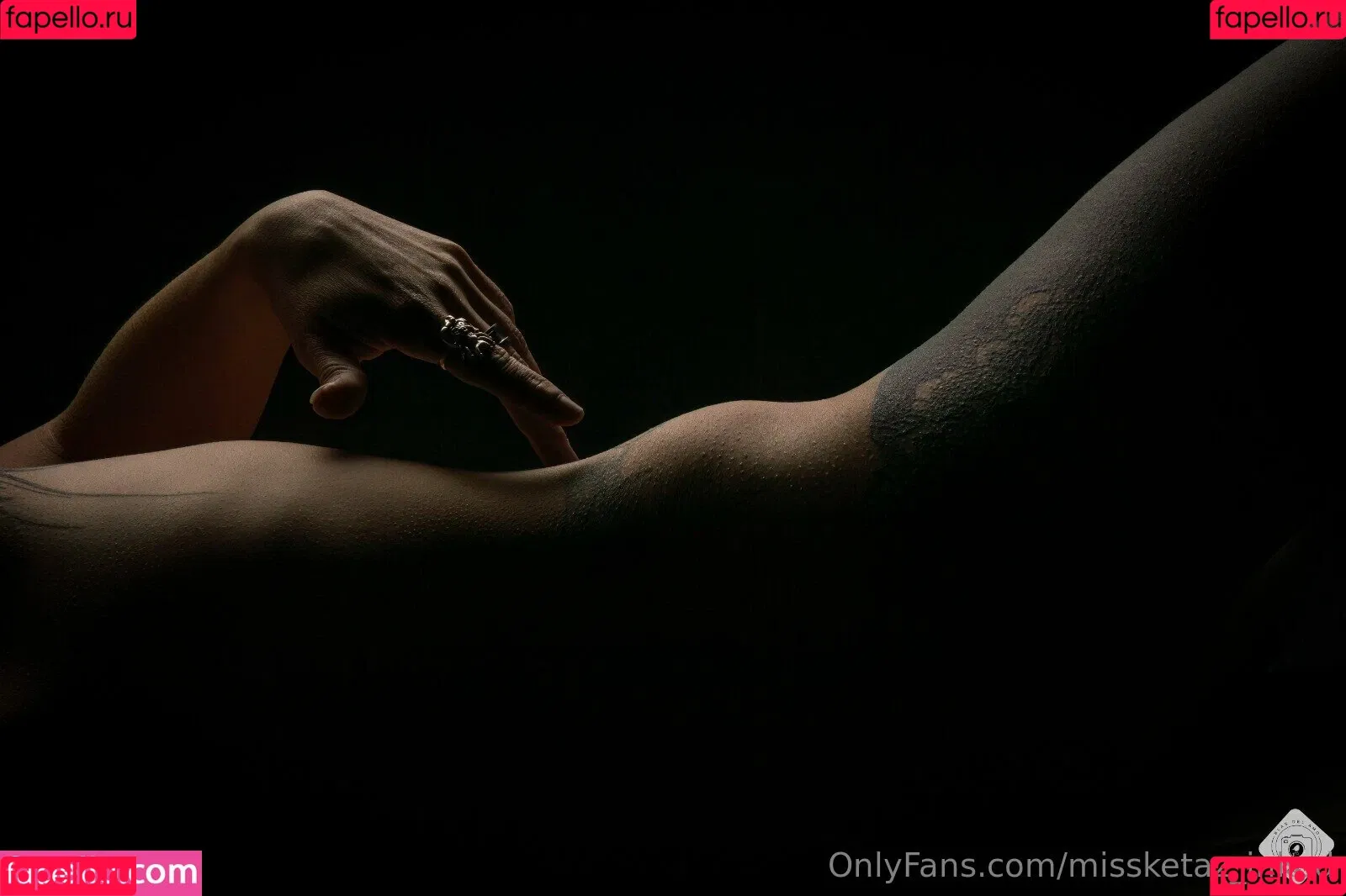 missketaz_inked Onlyfans Photo Gallery 