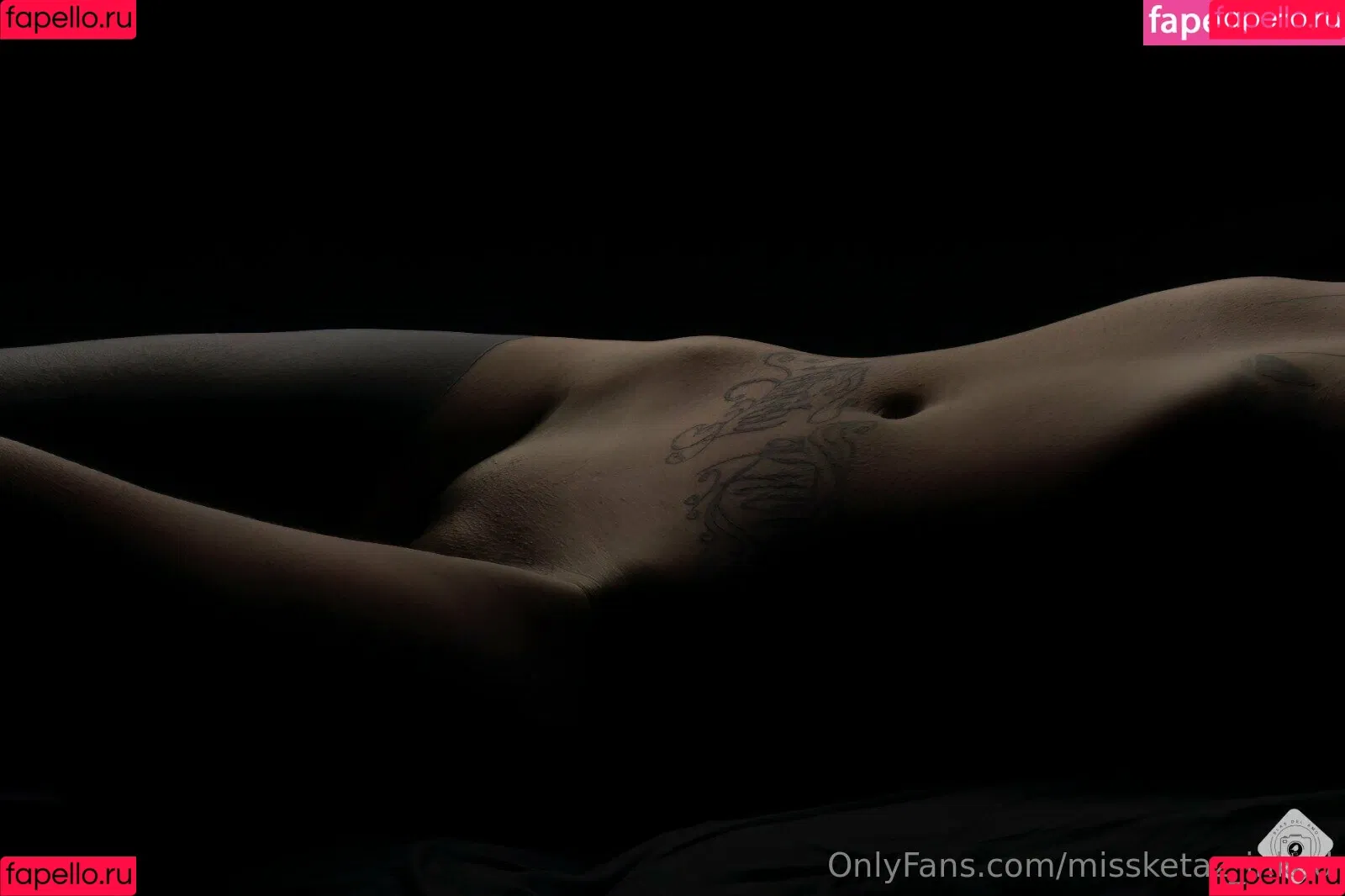 missketaz_inked Onlyfans Photo Gallery 