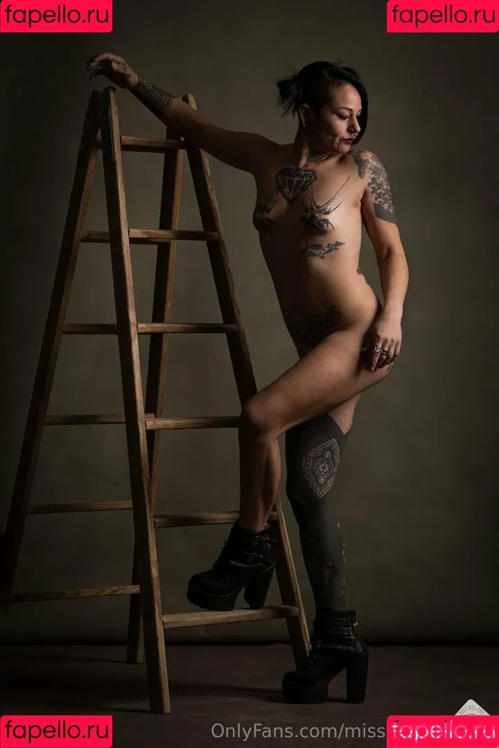 missketaz_inked Onlyfans Photo Gallery 