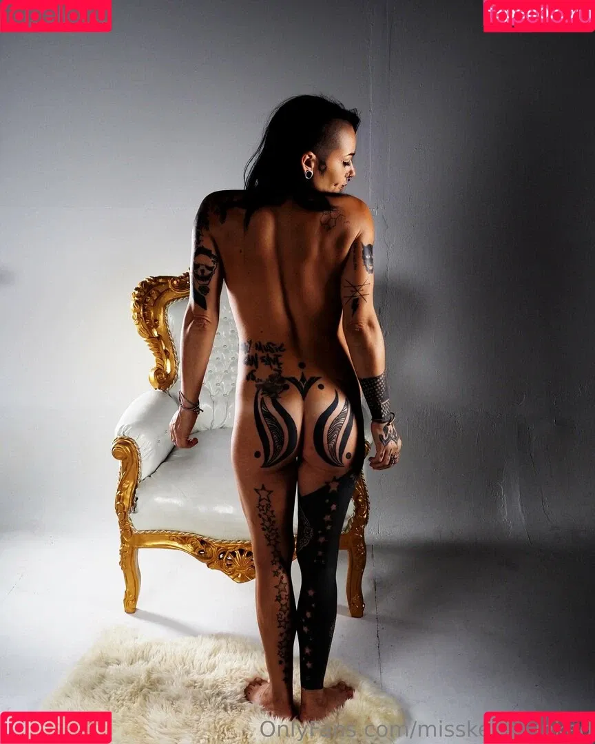 missketaz_inked Onlyfans Photo Gallery 