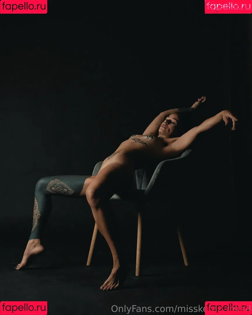 missketaz_inked Onlyfans Photo Gallery 