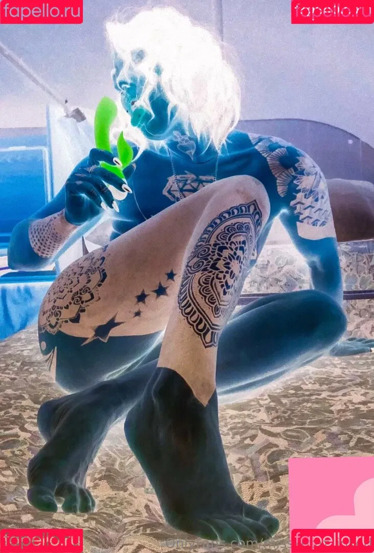 missketaz_inked Onlyfans Photo Gallery 