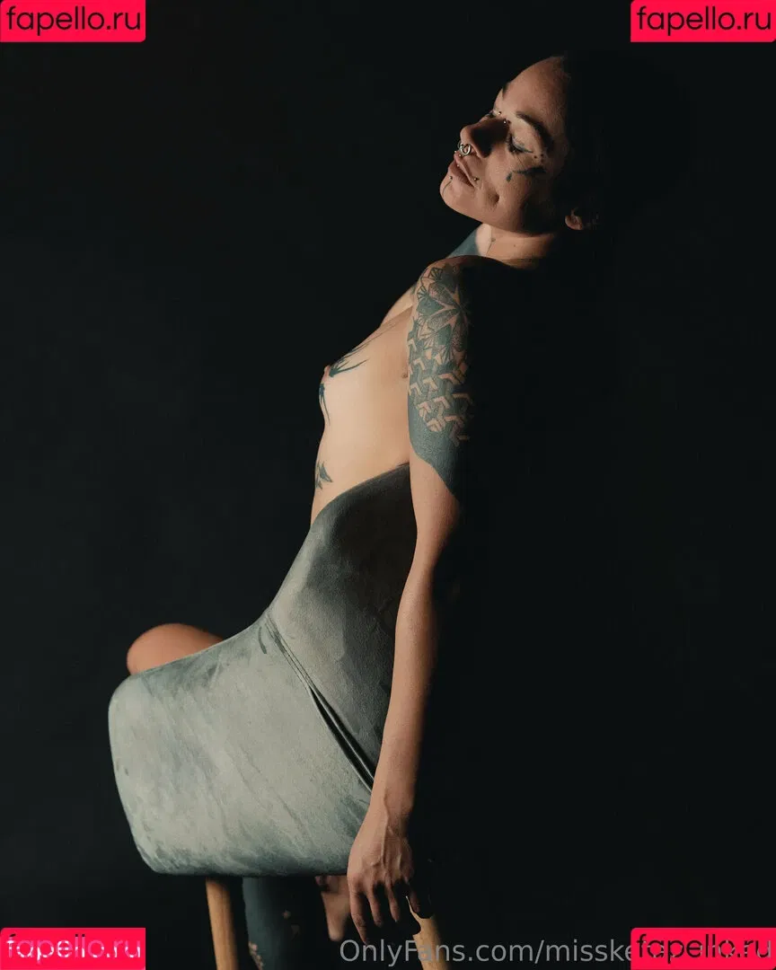 missketaz_inked Onlyfans Photo Gallery 