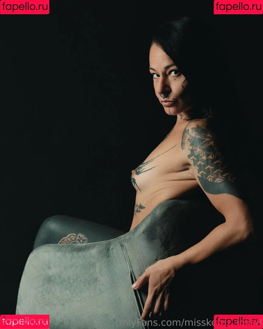 missketaz_inked Onlyfans Photo Gallery 
