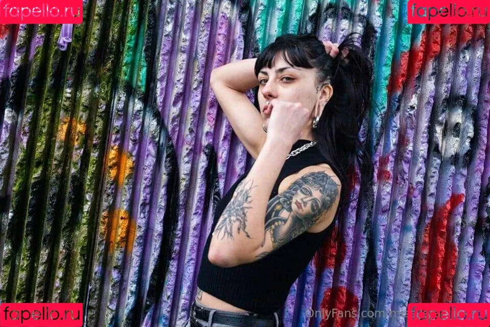 missketaz_inked Onlyfans Photo Gallery 