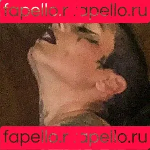 missketaz_inked Onlyfans Photo Gallery 