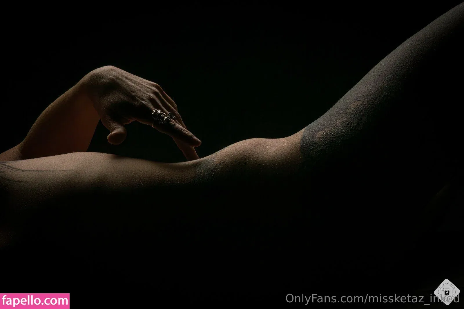 missketaz_inked Onlyfans Photo Gallery 
