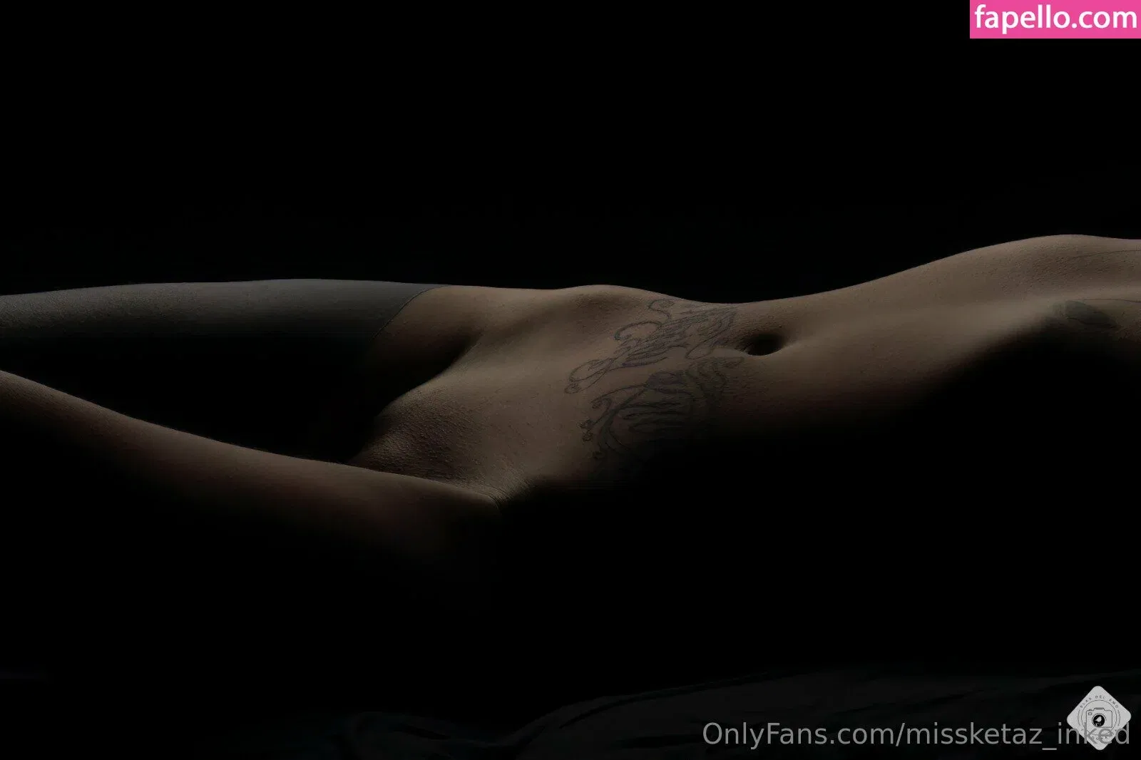missketaz_inked Onlyfans Photo Gallery 