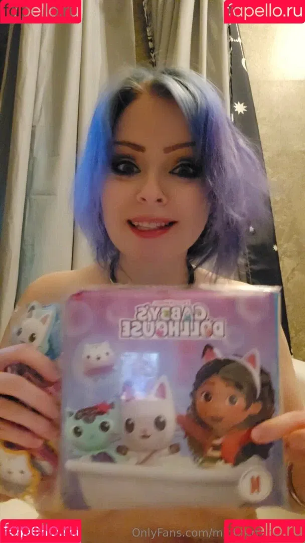 mintandbirch / mintberrybunny Onlyfans Photo Gallery 