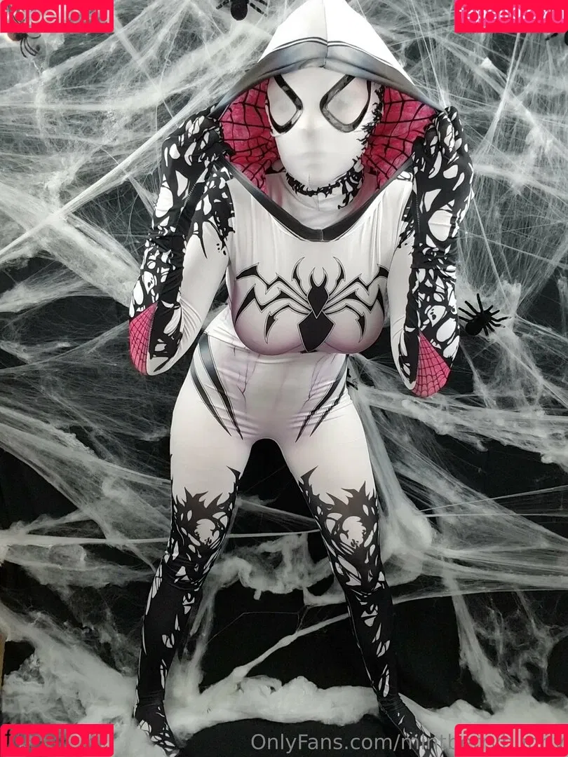 mintandbirch / mintberrybunny Onlyfans Photo Gallery 