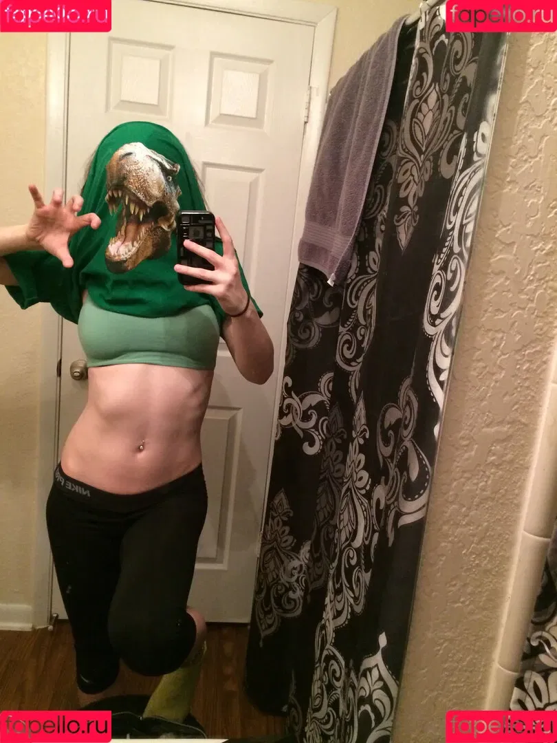 Saraya Jade Bevis / Saraya-Jade Bevis Onlyfans Photo Gallery 