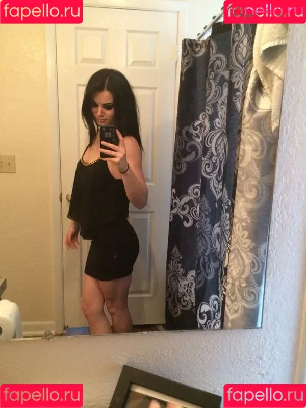 Saraya Jade Bevis / Saraya-Jade Bevis Onlyfans Photo Gallery 