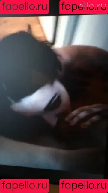 Saraya Jade Bevis / Saraya-Jade Bevis Onlyfans Photo Gallery 