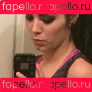 Saraya Jade Bevis / Saraya-Jade Bevis Onlyfans Photo Gallery 