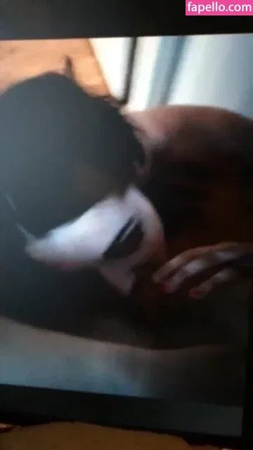 Saraya Jade Bevis / Saraya-Jade Bevis Onlyfans Photo Gallery 