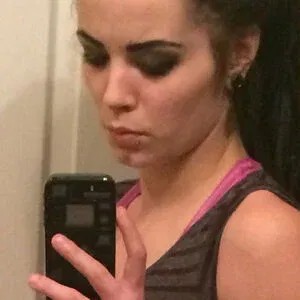 Saraya Jade Bevis / Saraya-Jade Bevis Onlyfans Photo Gallery 