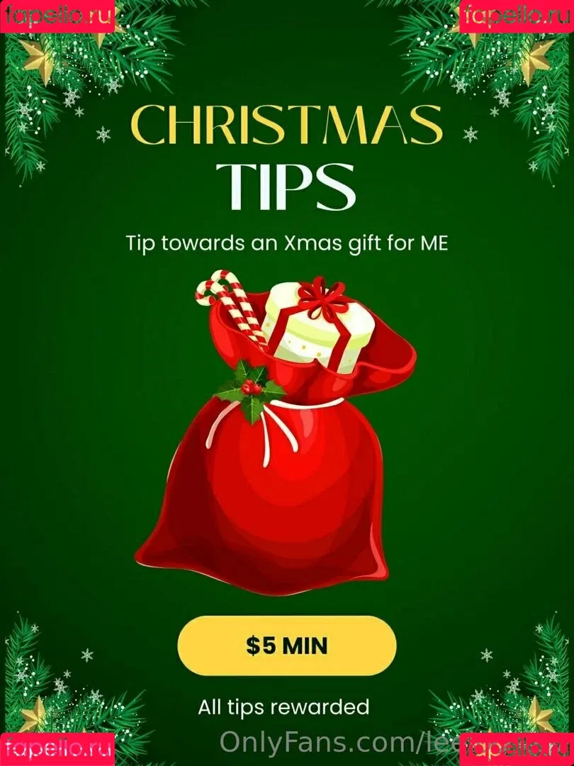 lee.loo.luv / leeloo_luv Onlyfans Photo Gallery 