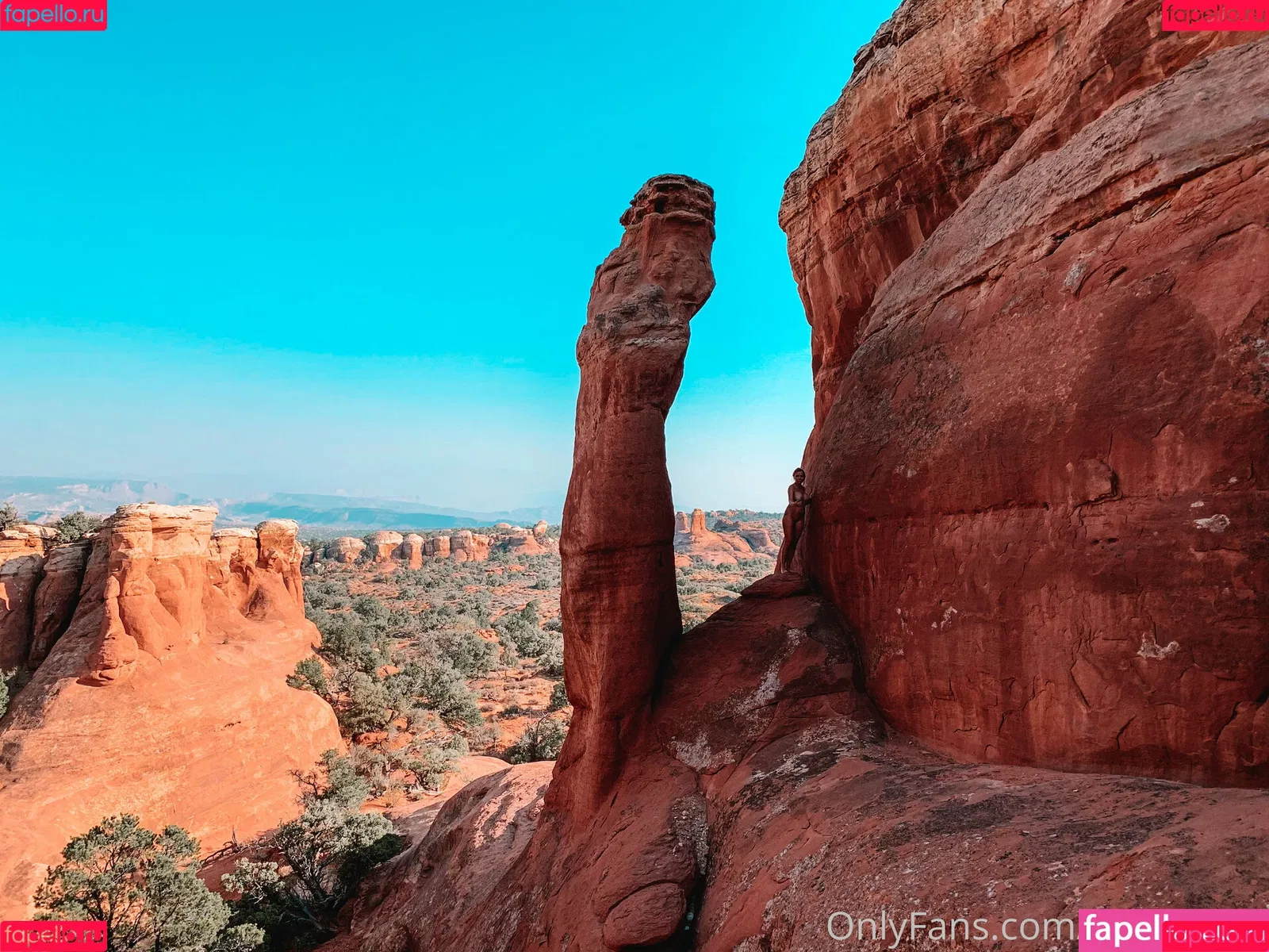 lee.loo.luv / leeloo_luv Onlyfans Photo Gallery 