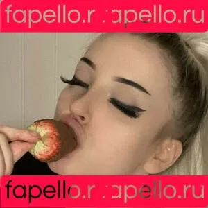 Vikkzy Onlyfans Photo Gallery 