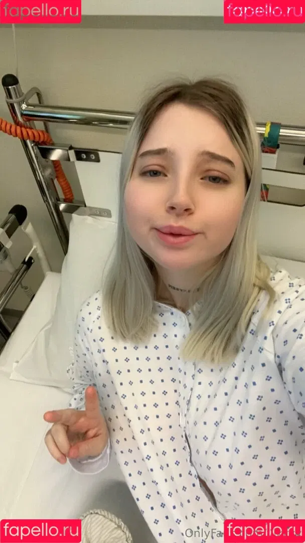 Vikkzy Onlyfans Photo Gallery 