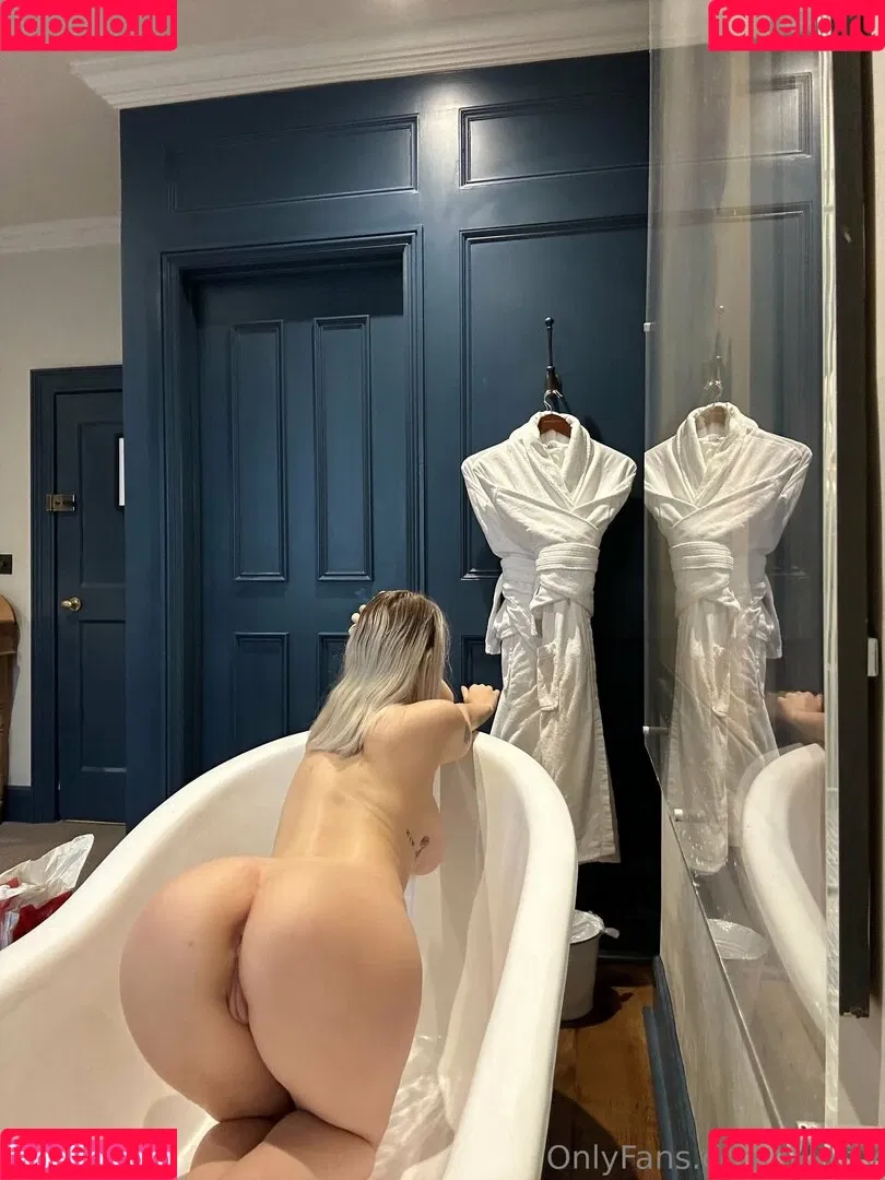 Vikkzy Onlyfans Photo Gallery 