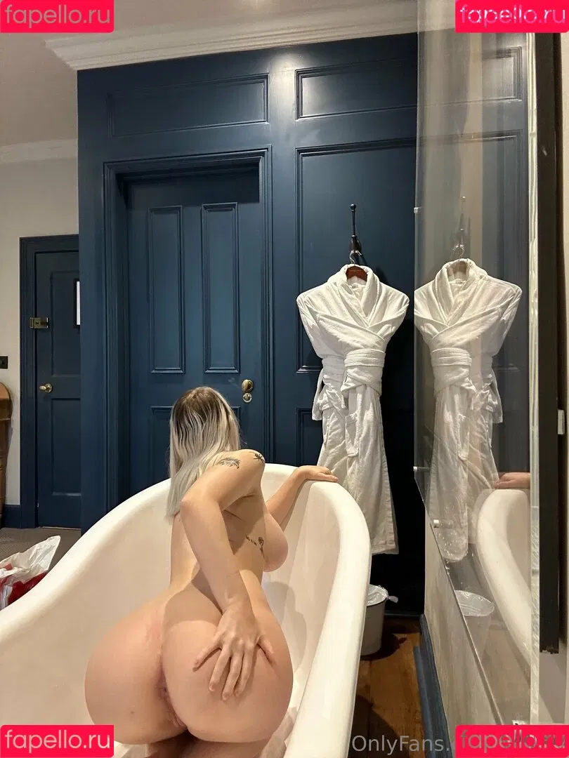 Vikkzy Onlyfans Photo Gallery 