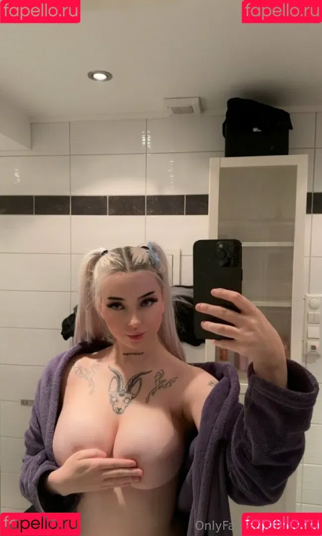 Vikkzy Onlyfans Photo Gallery 