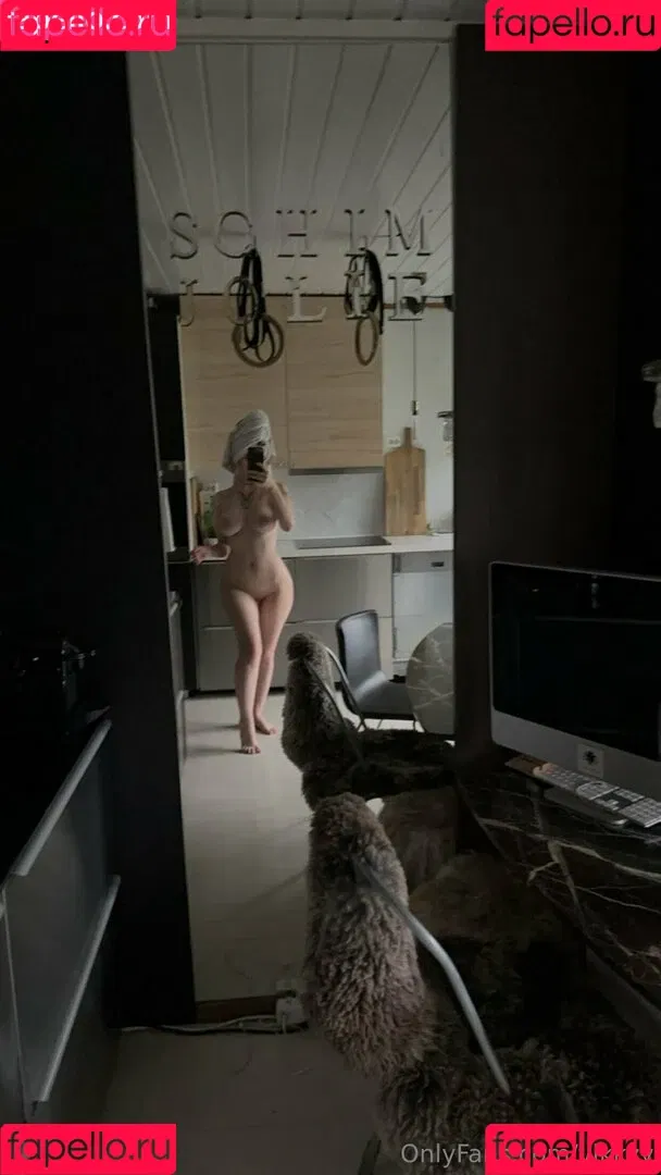 Vikkzy Onlyfans Photo Gallery 