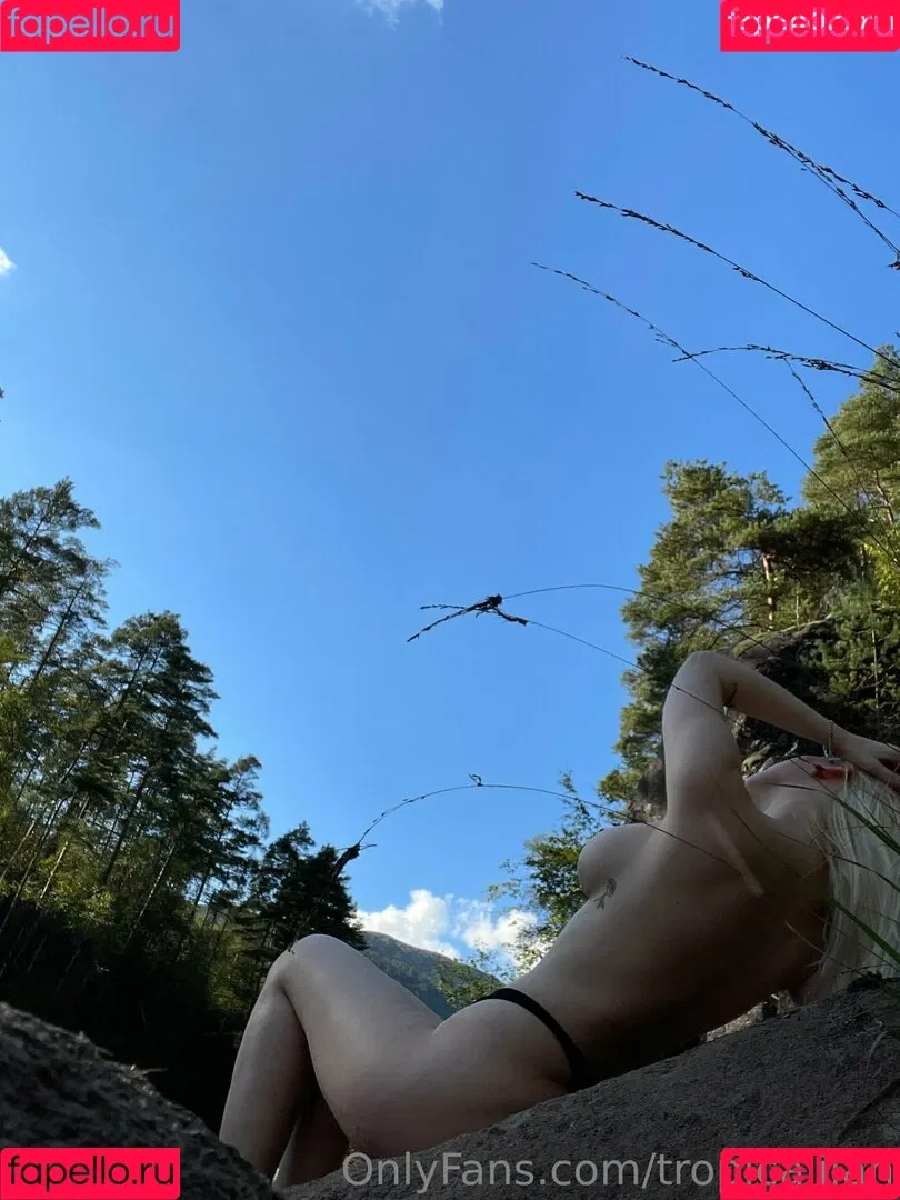 Vikkzy Onlyfans Photo Gallery 