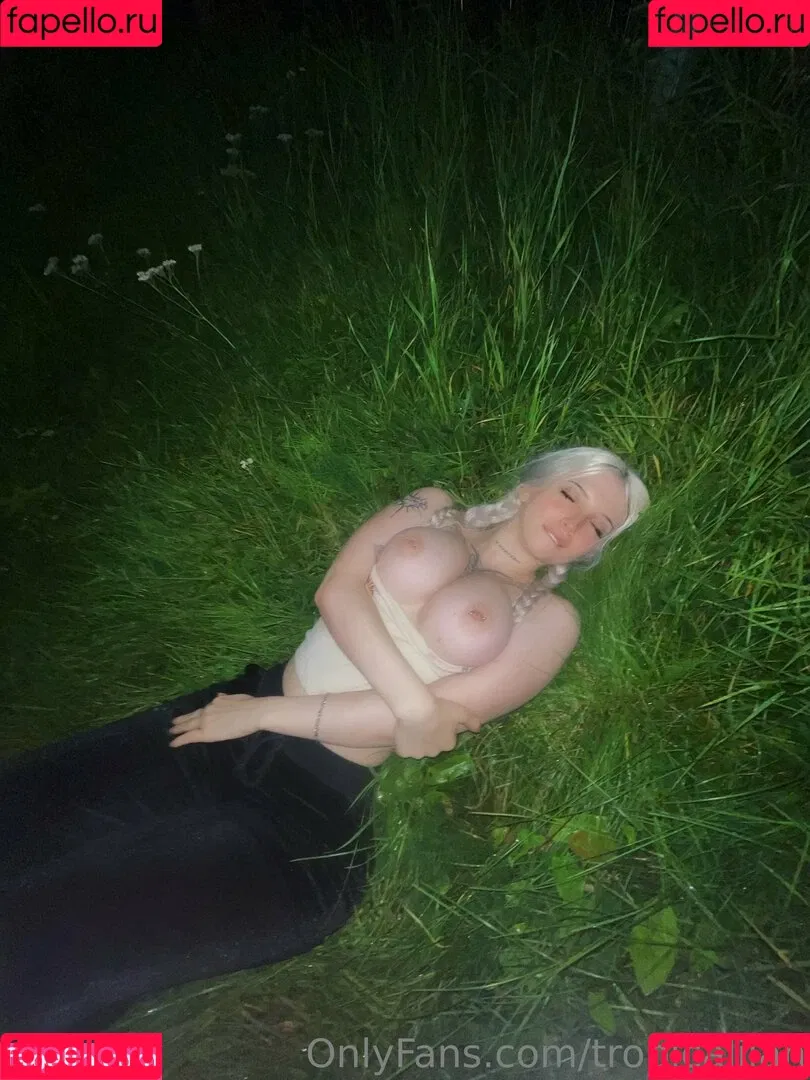 Vikkzy Onlyfans Photo Gallery 