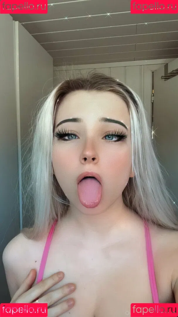 Vikkzy Onlyfans Photo Gallery 