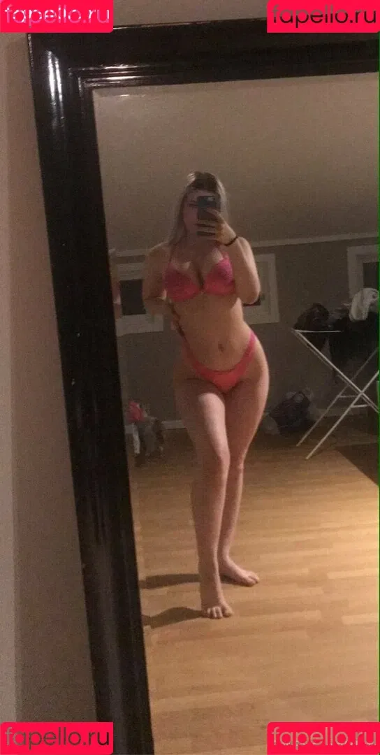 Vikkzy Onlyfans Photo Gallery 