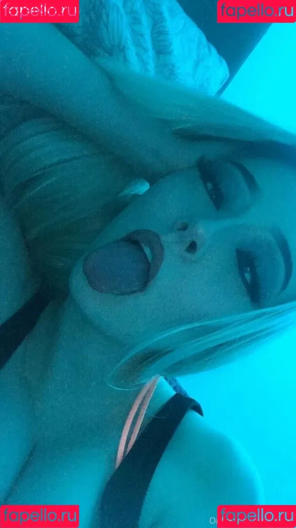 Vikkzy Onlyfans Photo Gallery 