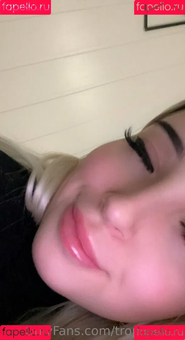 Vikkzy Onlyfans Photo Gallery 