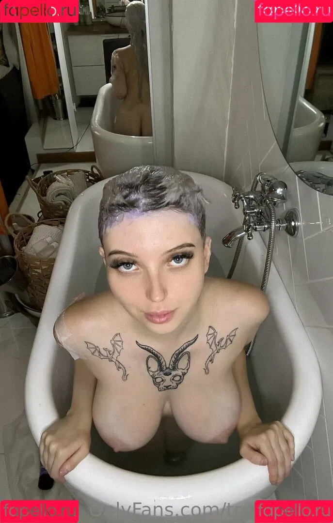 Vikkzy Onlyfans Photo Gallery 