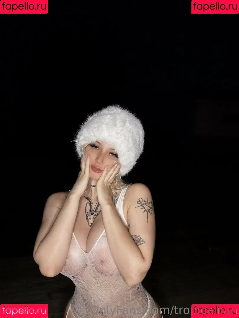 Vikkzy Onlyfans Photo Gallery 