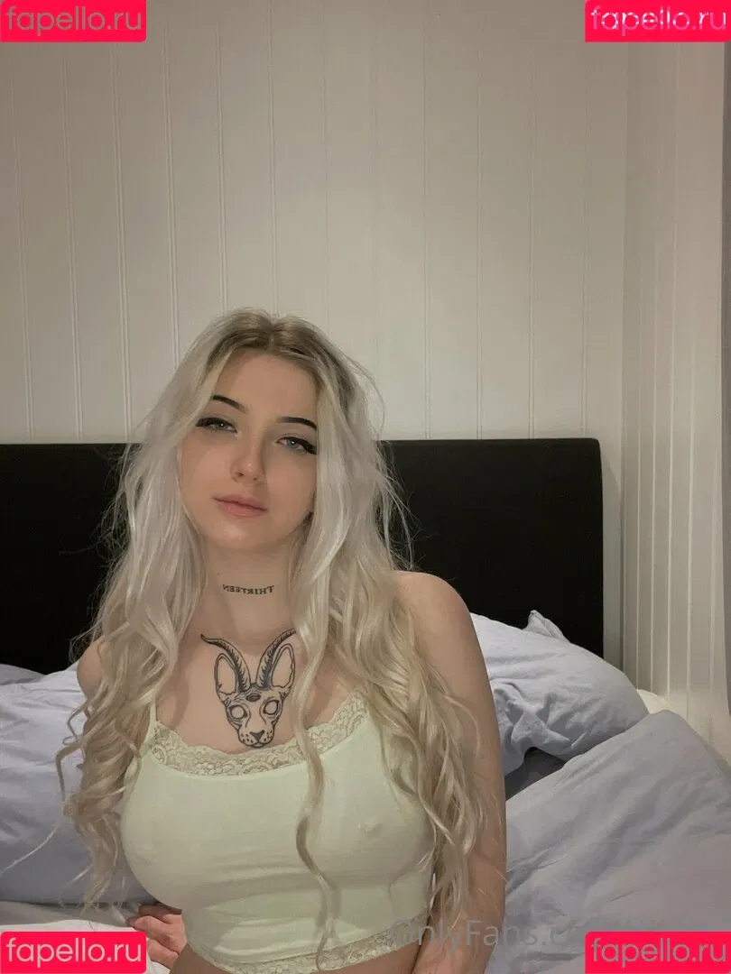 Vikkzy Onlyfans Photo Gallery 