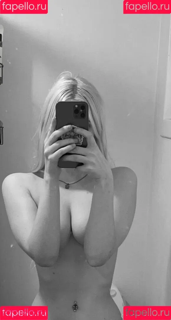 Vikkzy Onlyfans Photo Gallery 