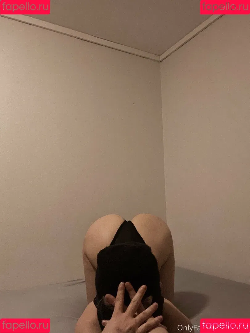 Vikkzy Onlyfans Photo Gallery 