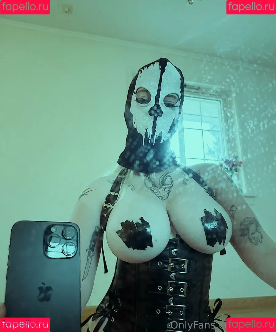 Vikkzy Onlyfans Photo Gallery 