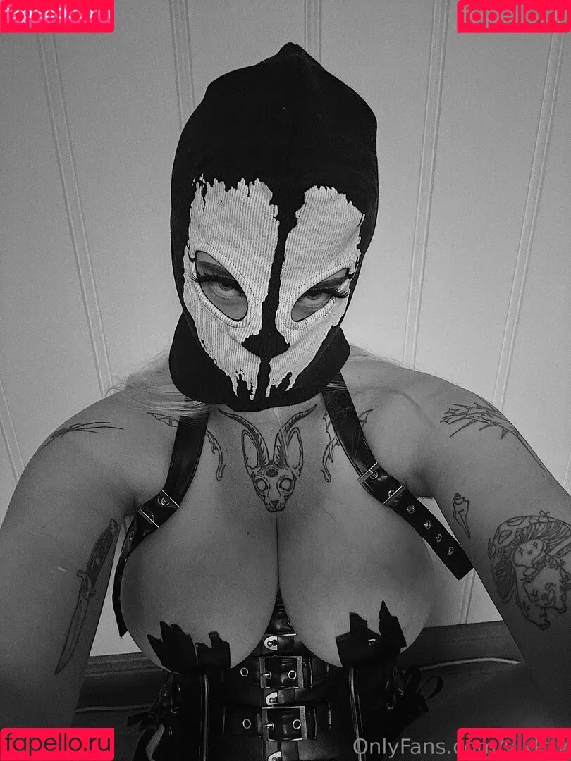 Vikkzy Onlyfans Photo Gallery 