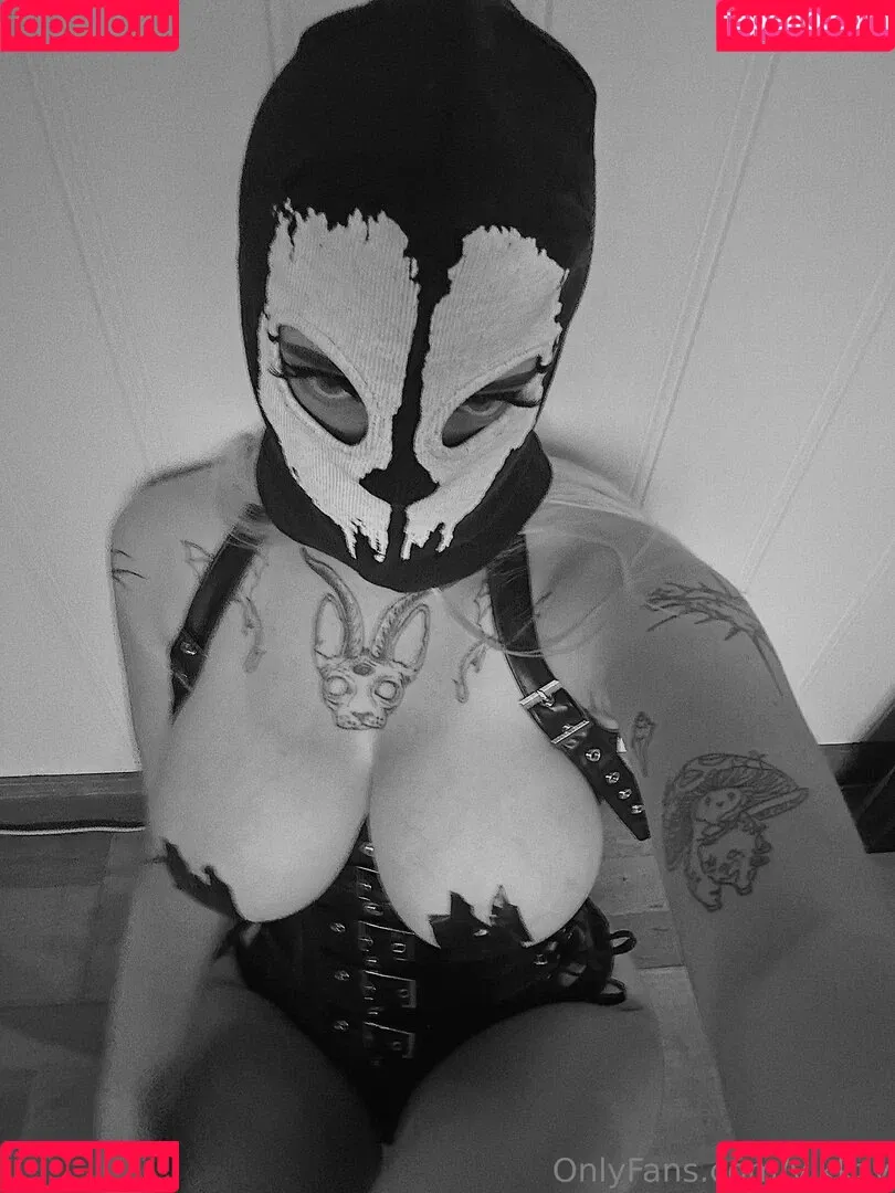 Vikkzy Onlyfans Photo Gallery 