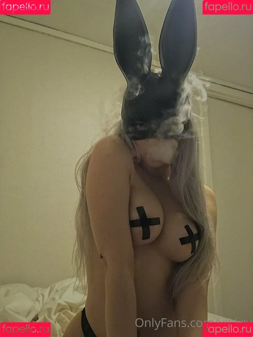 Vikkzy Onlyfans Photo Gallery 