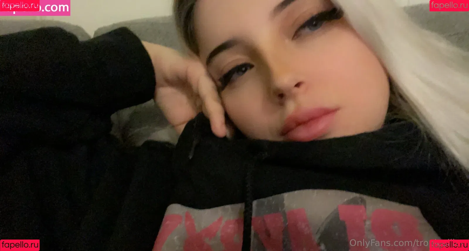 Vikkzy Onlyfans Photo Gallery 