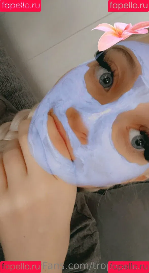 Vikkzy Onlyfans Photo Gallery 