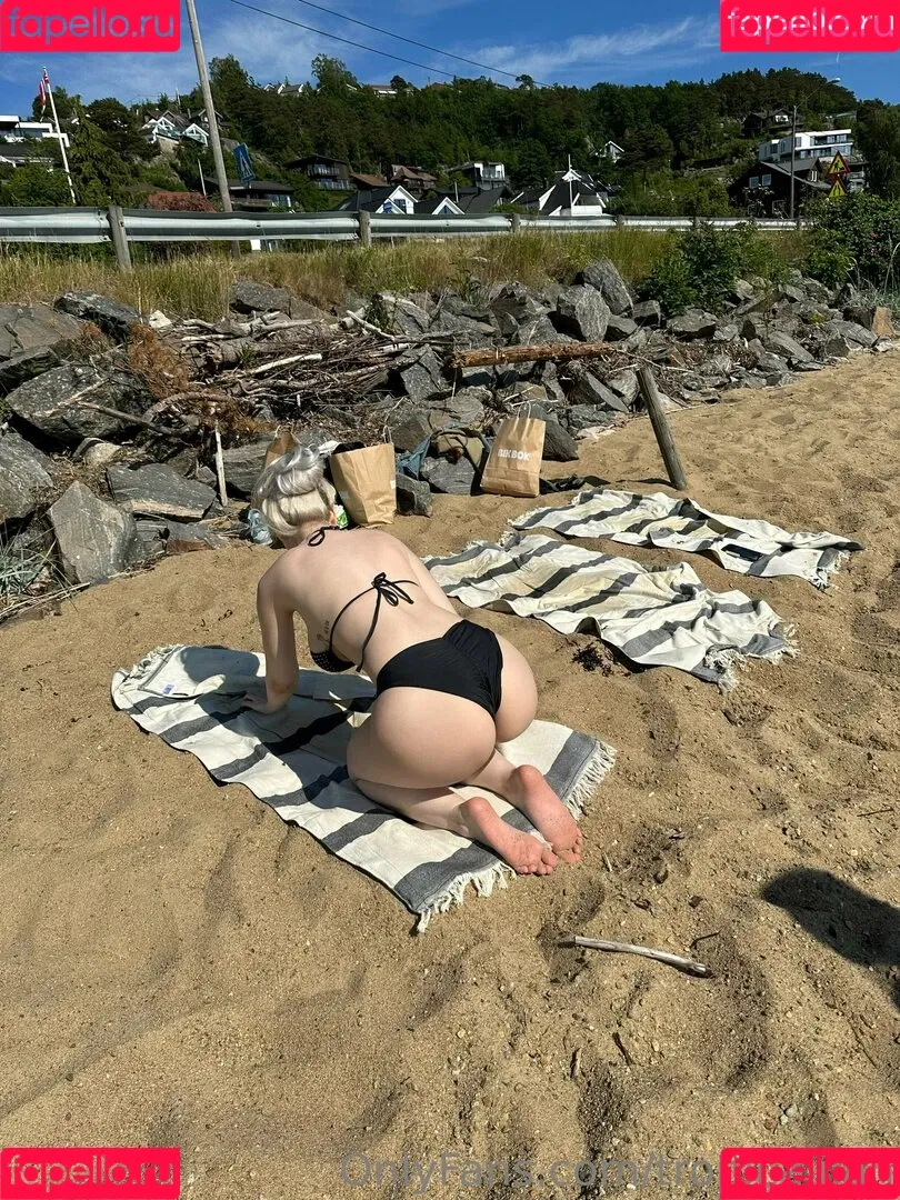 Vikkzy Onlyfans Photo Gallery 