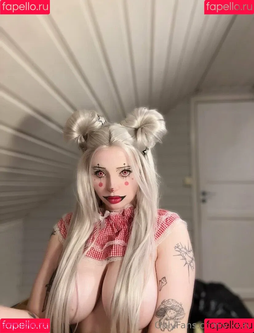 Vikkzy Onlyfans Photo Gallery 