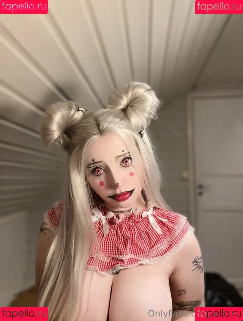 Vikkzy Onlyfans Photo Gallery 