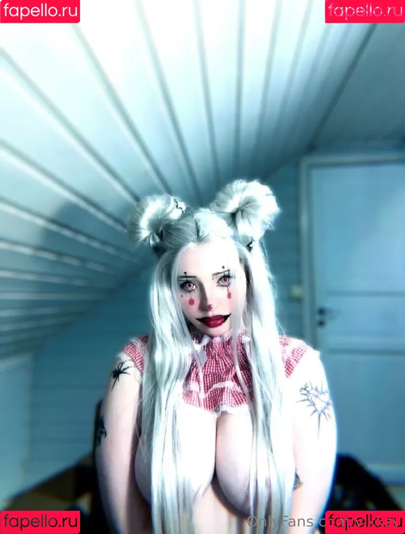 Vikkzy Onlyfans Photo Gallery 